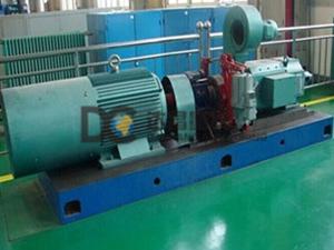 鑄鐵電機實驗平板、鑄鐵電機實驗平臺(實驗平板,電機實驗平板,電機實驗平臺)