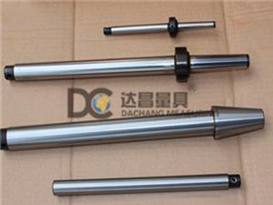 (莫氏檢驗(yàn)棒)